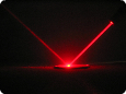 Laser Research Laser Research