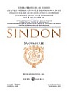 Rivista Sindon