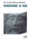 Libro Sindone o no Libro Sindone o no