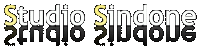 Studio Sindone Logo