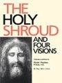 Libro The Holy Shroud