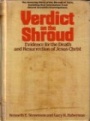 Libro Verdetto sulla Sindone Libro Verdetto sulla Sindone